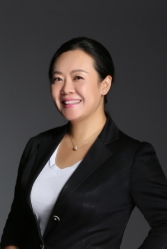 电工所吕芳荣获清洁能源教育赋权c3e大使称号